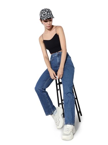 Image of ONLY Women Jeans