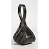 Madewell Women's Drop Hand Held Courage Wristlet