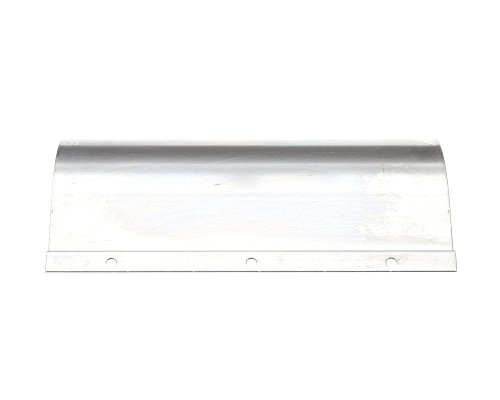 Frymaster 9103207 Flue Deflector, Mj35/Gf14/J2X