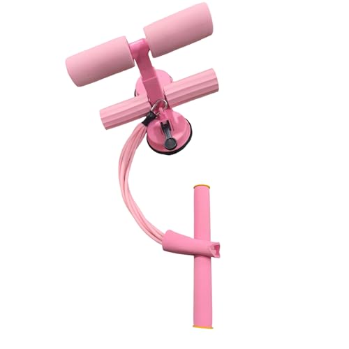 Accessoire de fitness pour flexibilité et renforcement musculaire