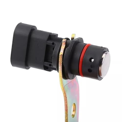 Capteur de vitesse et d'angle de vilebrequin compatible Escalade