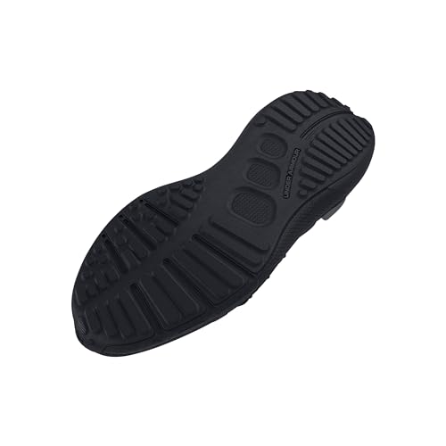 Image of Under Armour Men's Sneakers