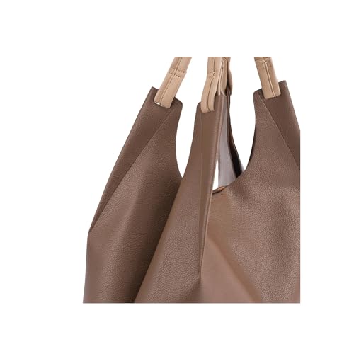 Image of Lino Perros Monroe Chic Women Tote Bag