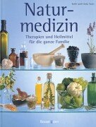 Preisvergleich Produktbild Naturmedizin