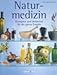 Produktbild Naturmedizin