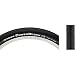 Tioga Power Block 20x1.95 Steel