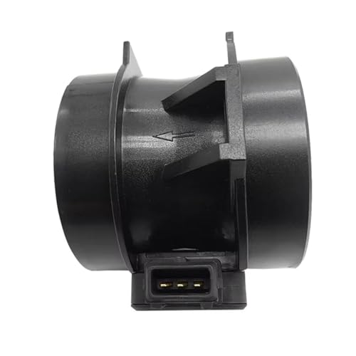 Capteur MAF avec technologie de mesure précise pour BMW E39 E46