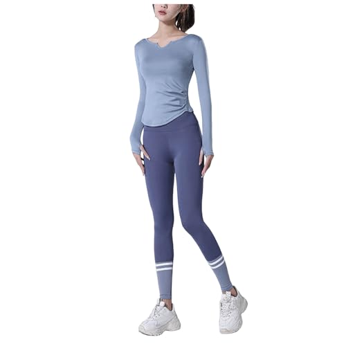 [GeRRiT] ���K�E�F�A ���f�B�[�X �㉺�Z�b�g �s���e�B�X�E�F�A ���� �J�b�v�t�� �g�b�v�X �X���� ���K�p���c ������������ �n�C�E�G�X�g �����O�^�C�c ���M���X ���K ������� �ʋC �L�k�� �z������ �g���[�j���O �W��