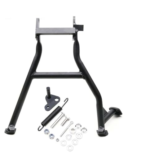 Béquille centrale de moto pour BMW G310GS et G310R 2017-2020