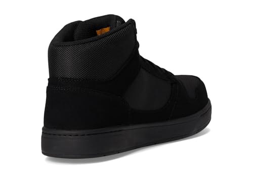 Image of Skechers Mens Watab - Shred - Shield Comp Toe