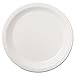 Hoffmaster Coated Paper Dinnerware HFM PL7095