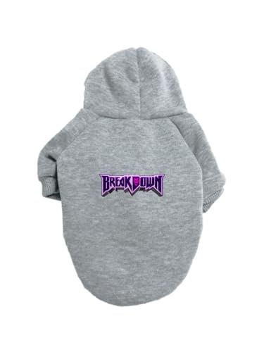 ybg WW̊Ȗ` hbOEFA  ybgEFA p[J[ ^ ^ t@bV   ybgpi ʋC Eѕی U H~ {̔