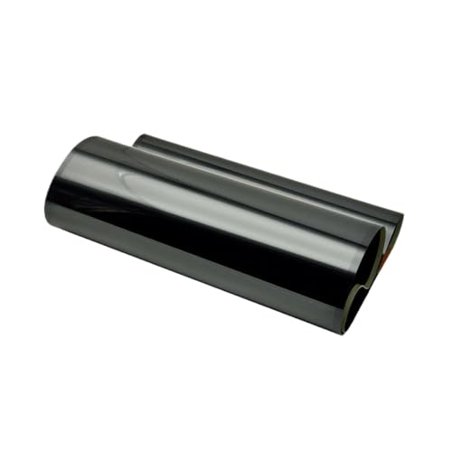 Courroie de transfert A1DU504203 pour imprimante C1060 C1070 C2060 C3080
