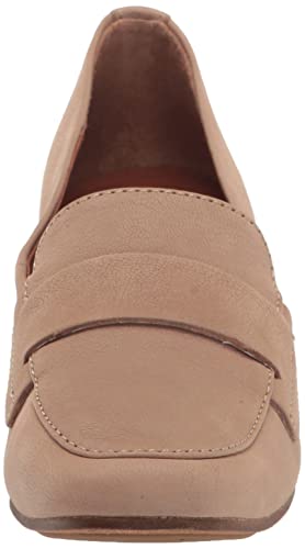 Image of Gentle Souls by Kenneth Cole Womens Ella Loafer
