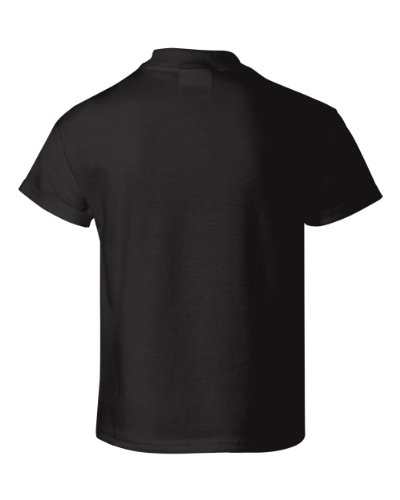 Image of Youth Authentic T-Shirt