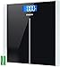 Etekcity EB9380H Digital Weight Bathroom Scale