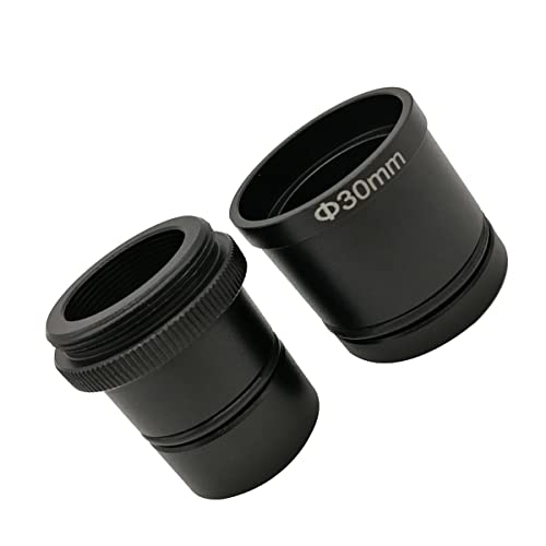 ώ@ JA_v^[ C }Eg - 23.2mm 30mm 30.5 mm apA_v^[ dqڊ჌Y CCD USB JƐڑ(C to 30 mm)