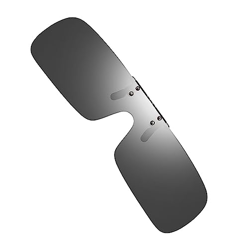 ΌNbvITOX ̊O400 ̊OJbg ˏグ ΌY O|NbvTOX ዾP[Xt KlɕtTOX ^]p s ނ AEghA