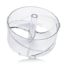 241685101 Ice Dispenser Drum for Frigidaire Refrigerator, Compatible with Frigidaire AP3959117, 241685103, 1196676, 5304404346, 7241685101 Refrigerator Parts Replacement
