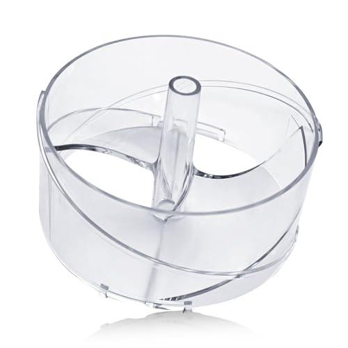 Tambour distributeur de glace 241685101 pour réfrigérateur Frigidaire et modèles AP3959117