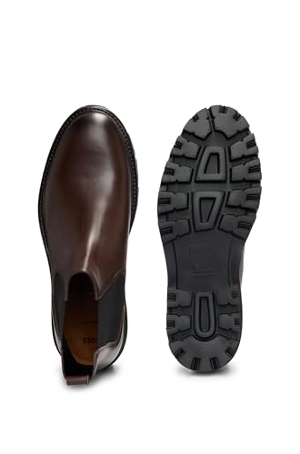 Image of BOSS Men's Julyo cheb bu