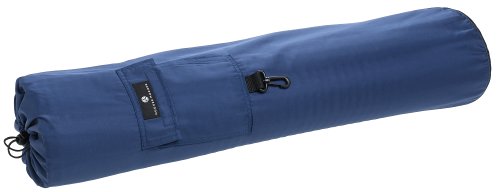 Hugger Mugger Uinta Yoga Mat Bag (Dusk) #TOP21