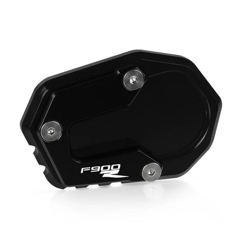 TChX^h v[g ɓKF900R F900XR 2020-2025 LbNX^hGNXe_[ tbgX^hGNXeVpbh oCNpv[g TChT|[gpbh(ubN1)
