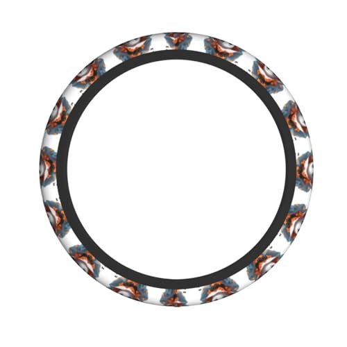  Aj nhJo[ ԗp ۃT2 XeAOJo[ h~ G悵  ~ ANZT[ i y y [V[YΉ tȒP ϋv J[pi Ή 38cm