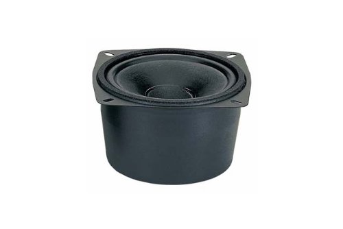 Ciare MIDRANGE 130 mm 150 W 8 Ohm