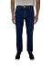 Produktbild Marina del Rey Herren 5-Pocket Jeans, 35, Dark Blue