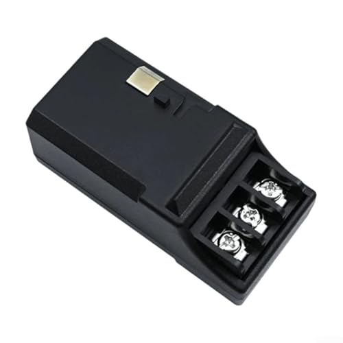 Module Hunter Pro-C PCM300 extension 3 stations arrosage précis