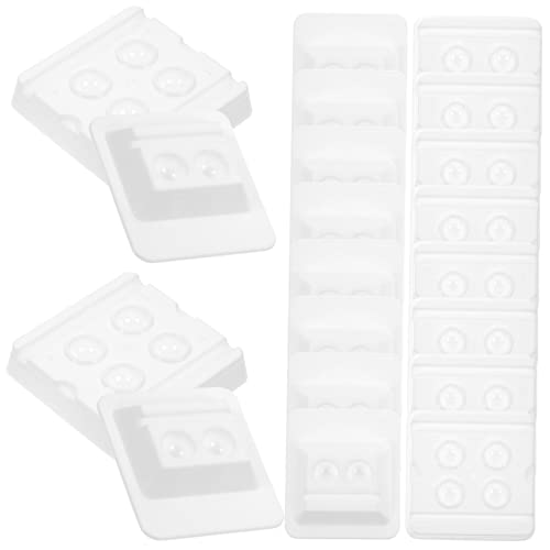 Anneome �~�L�V���O�J�b�v �m���X�e�B�b�N�_�b�y���f�B�b�V�� �g���̂ă~�L�V���O�{�E�� �}���`�O���b�h