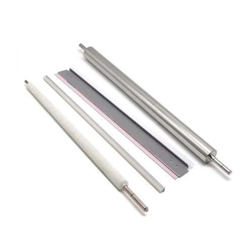 Barre Lubrifiante Versant V80 pour Stopper les Traces - 3