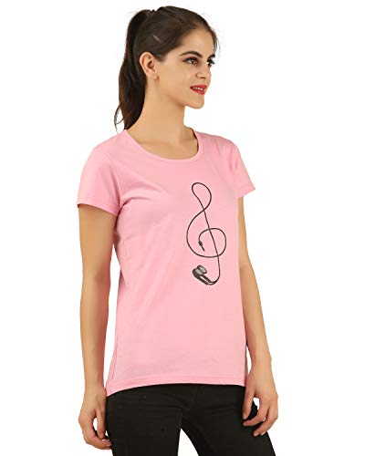 Image of Women's T-Shirt