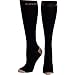 Ariat Mens Mns Tall Boot One Size Black