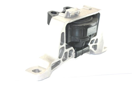 DEA A4402 Front Right Engine Mount