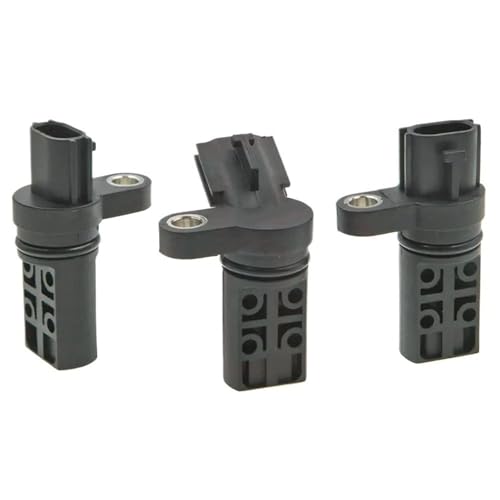 Capteur régime moteur 23731-AL60C pour corriger les ratés d'allumage et calages sur Nissan