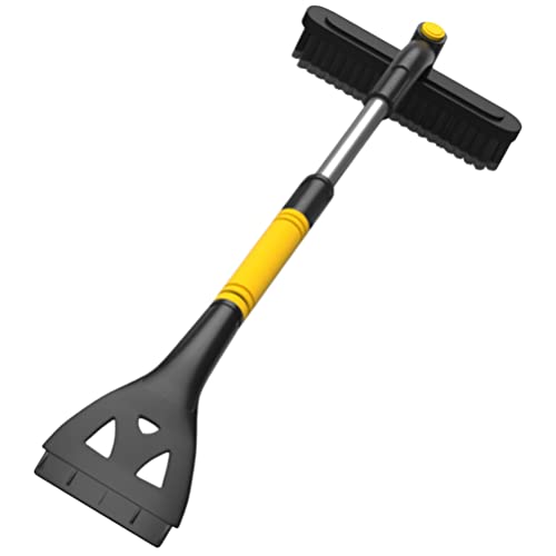 POPETPOP Xm[uV Xm[XN[p[ ԗpuV ΍  ቺ낵 64-80Lk y gѕ֗  ƒp gbNԗp