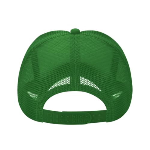 Image of Funny Trucker Hats,Trucker Hat Baseball Cap for Women Snapback Adjustable Hat Humor Gift Men