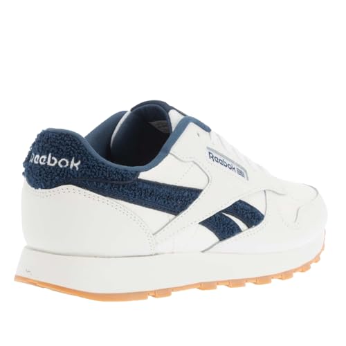 Image of Reebok Classic Nylon Women's Sneakers, Casual Tennis Shoes Women