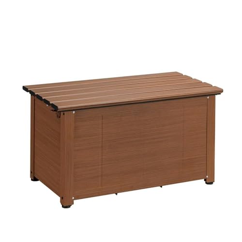 JCY(CAINZ) x`XgbJ[ ÂɊJł A~[x` ؖڒ 90cm s45cm 48cm 싞t\ ɂ  O u [