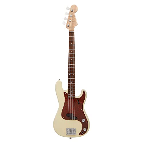 Axman Gerry McAvoy (Rory Gallagher) – Réplique de guitare miniature - Les Beatles, Paul McCartney, John Lennon, RIngo Starr, George Harrison Axman Gerry McAvoy (Rory Gallagher) – Réplique de guitare miniature – Image 3
