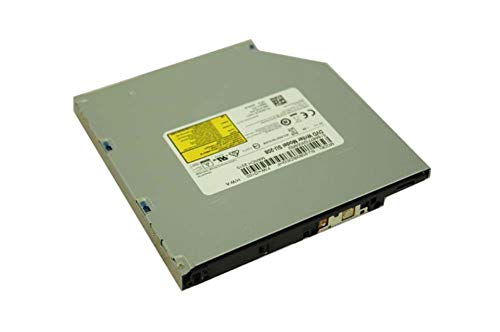 for Toshiba Samsung SU-208 Super Multi 8X DVD RW DL Burner 24X CD-R Writer 9.5mm Super Slim Laptop Internal SATA Drive NEW