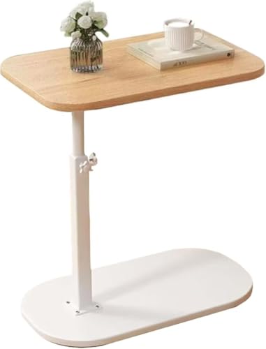 TChe[u ~e[u \t@e[u R[q[e[u xbhe[u R̎^ ߉\ ȃXy[X VRɉ]    ω׏d ϋv ^ ȃXy[X gȒP ^Ƌ Ɨp (傤̂, 03)