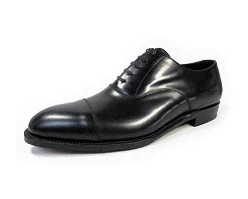 Amazon | [PARASHOE] [パラシュー] 革底（レザーソール） 内羽根