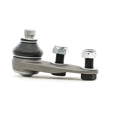 ABS All Brake Systems 220409 Rotule de suspension