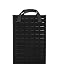 Mil-Tec Insert Sm Rucksäcketasche Schwarz One Size