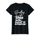 Hilarious Sayings and Quotes