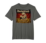 Deutschland Fahne Flagge Deutscher Geschenke stolz