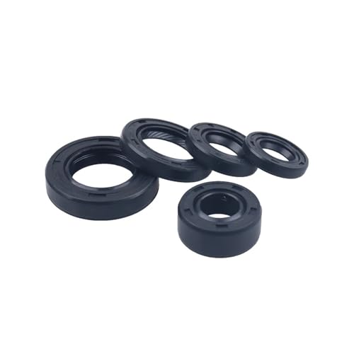 Joints moteur Vertex L 110 à 140 cm³ kit complet d'étanchéité pour moto